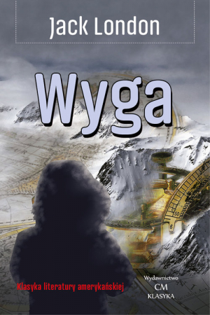 Wyga