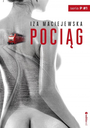 Pociąg