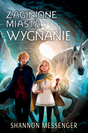 Wygnanie