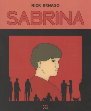 Sabrina