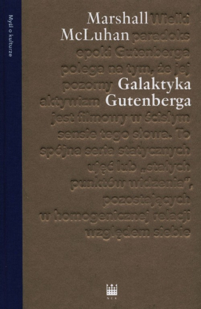 Galaktyka Gutenberga