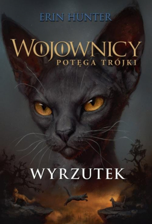 Wyrzutek