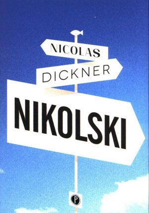 Nikolski