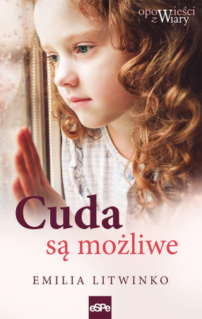 Cuda są możliwe