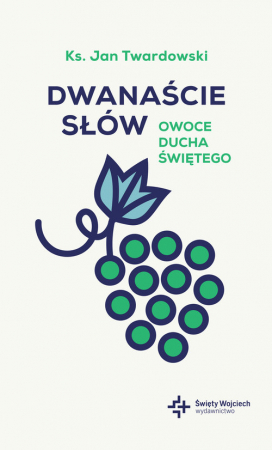 Dwanaście słów