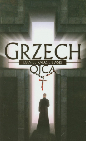 Grzech ojca