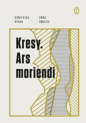 Kresy Ars moriendi