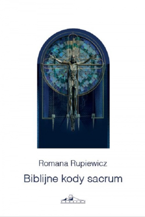 Biblijne kody sacrum w kościele św. Andrzeja Boboli w Lublinie