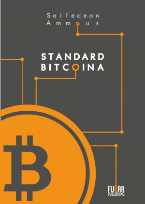 Standard Bitcoina Zdecentralizowana alternatywa dla bankowości centralnej