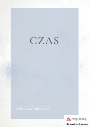 Czas