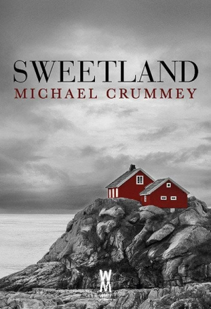 Sweetland