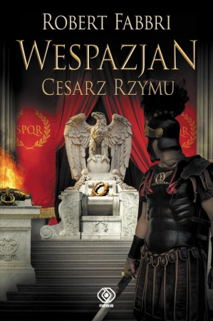 Wespazjan Cesarz Rzymu