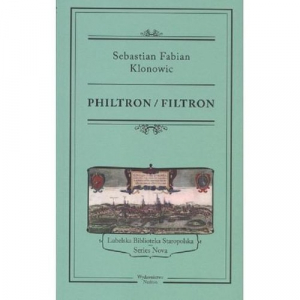 Philtron / Filtron