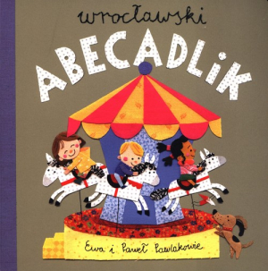 Abecadlik wrocławski