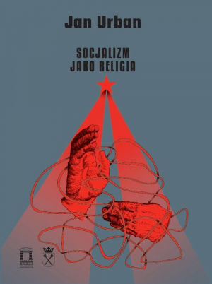 Socjalizm jako religia