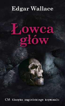 Łowca Głów