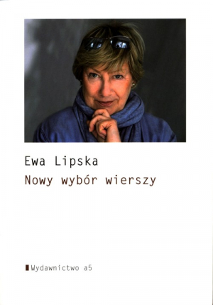 Nowy wybór wierszy