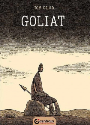 Goliat