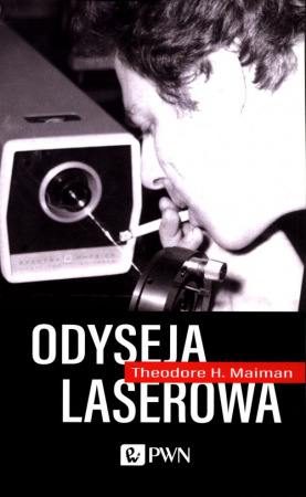 Odyseja laserowa