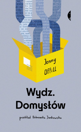 Wydz Domysłów