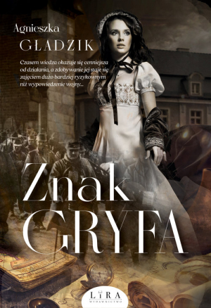 Znak Gryfa