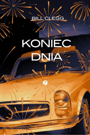 Koniec dnia