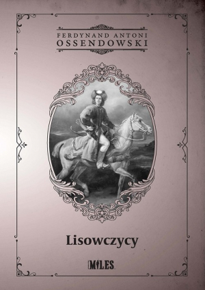 Lisowczycy