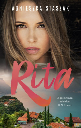 Rita