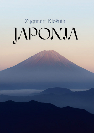 Japonia