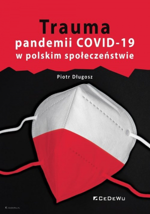 Trauma pandemii COVID-19 w polskim społeczeństwie