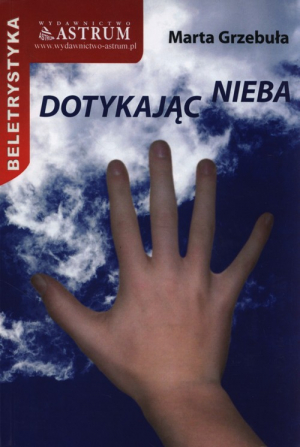 Dotykając nieba