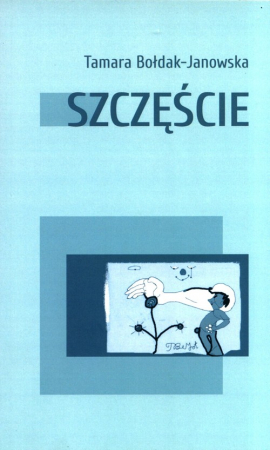 Szczęście