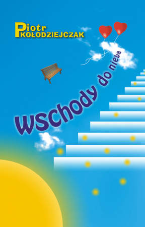 Wschody do nieba