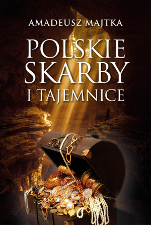 Polskie skarby i tajemnice