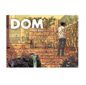 Dom