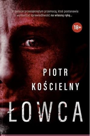 Łowca