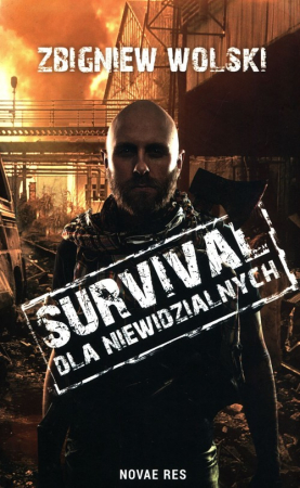 Survival dla niewidzialnych