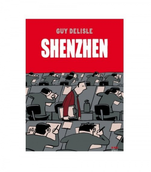 Shenzhen