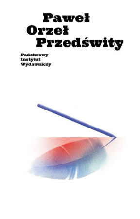 Przedświty