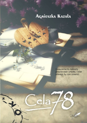 Cela 78