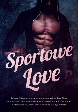 Sportowe Love