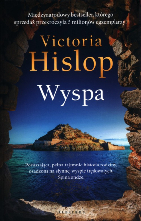 Wyspa