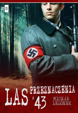 Las przeznaczenia '43