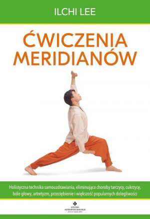 Ćwiczenia meridianów