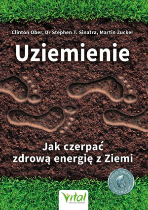 Uziemienie