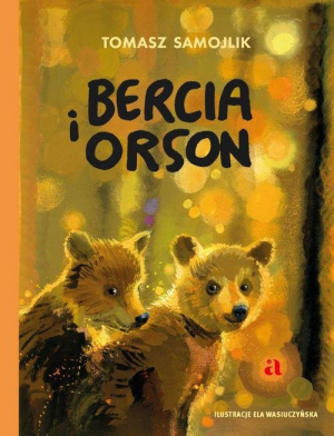 Bercia i Orson
