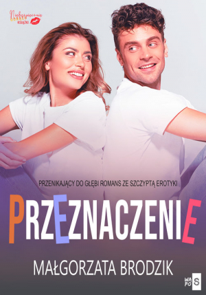 Przeznaczenie