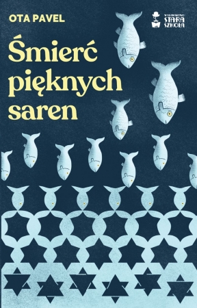 Śmierć pięknych saren
