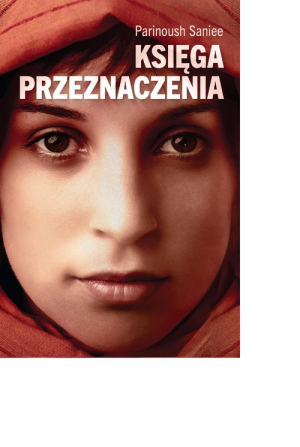 Księga przeznaczenia