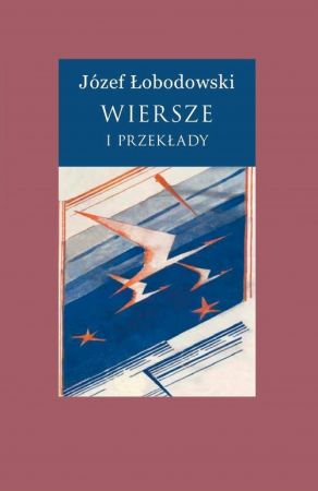 Wiesze i przekłady Tom 1-3